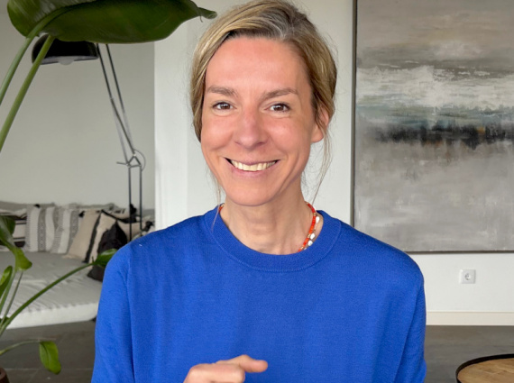 Tendances printemps 2025 : comment être dans l'air du temps ? 