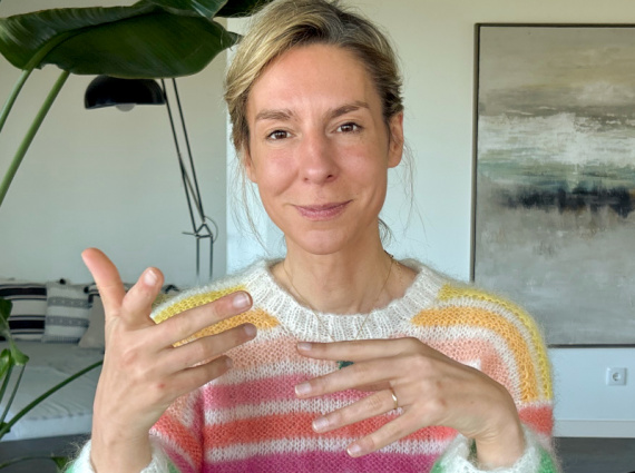 Ces 12 erreurs que l'on fait toutes en s'habillant pour un mariage 