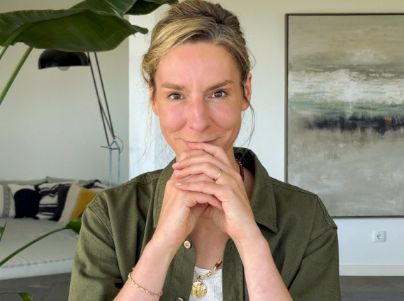 Robes été 2025 : les modèles à adopter... et ceux à oublier !