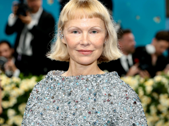 Bal du Met 2025 : ce qu'il faut retenir