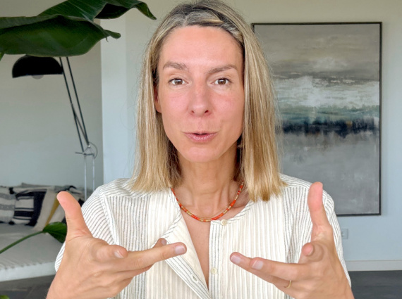 Maillots de bain été 2025 : les modèles à adopter... et ceux à oublier !