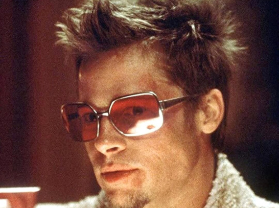 Peignoir en ville : les erreurs à éviter 