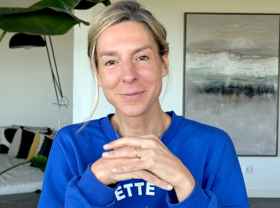 Les erreurs des autres, votre meilleure leçon de style