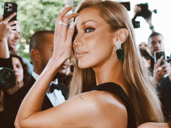 Cannes 2025 : ce qu'il faut retenir (1ère partie)