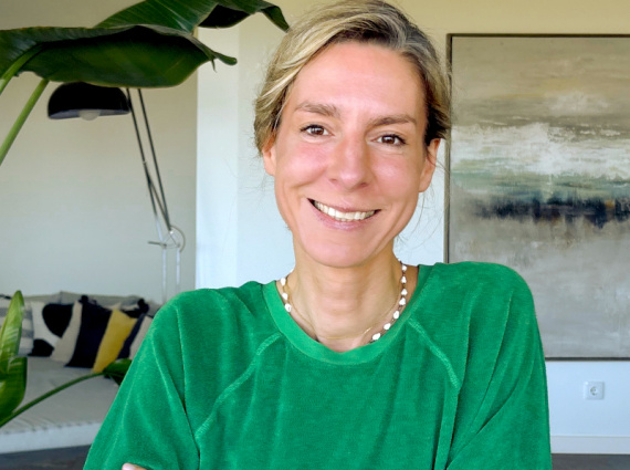 Vacances d'été : 9 looks pour tous les âges