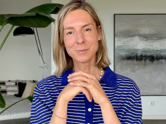 Comment composer sa valise d'été sans se tromper (ni trop en emporter) ?