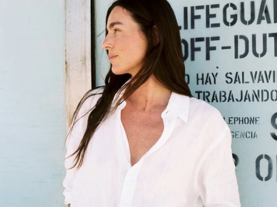 Tendances été 2025 : 5 idées de looks