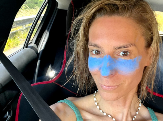 Mes envies du moment #3