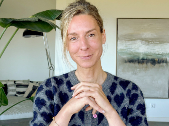 Les pires vêtements de l'été 2025