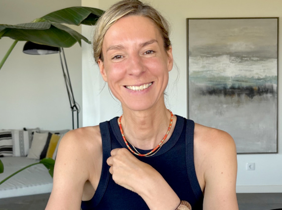 Se sentir mal habillée sans savoir pourquoi : les clés pour comprendre