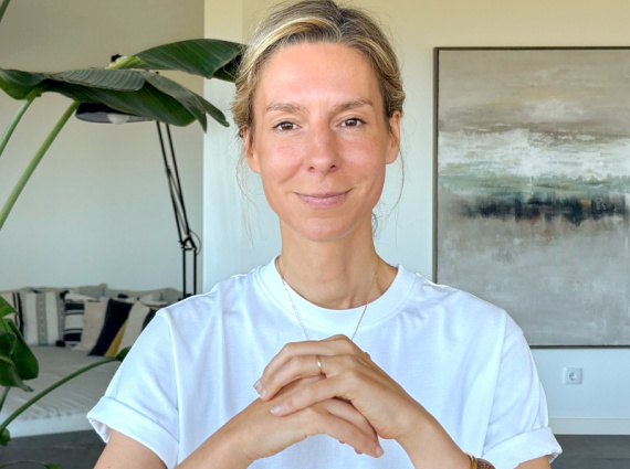 Comment être sexy sans tomber dans le premier degré ?