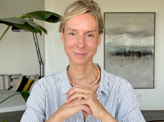 5 pièces indispensables pour la rentrée 2025