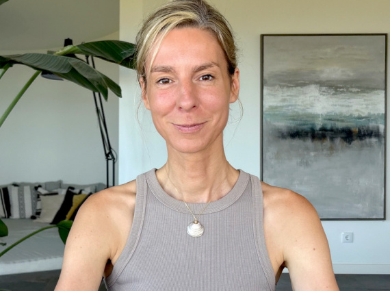 Les 6 couleurs clés de l'automne 2025