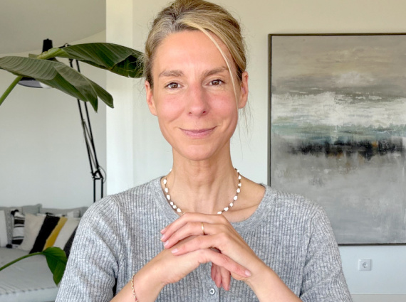 Tendances chaussures automne 2025