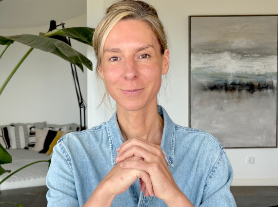 Tendances jeans 2025 : lesquels choisir selon sa morphologie ?