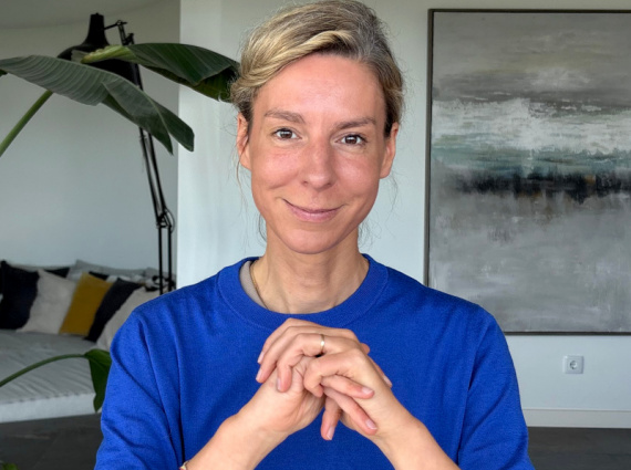 Les pires vêtements de l'automne 2025