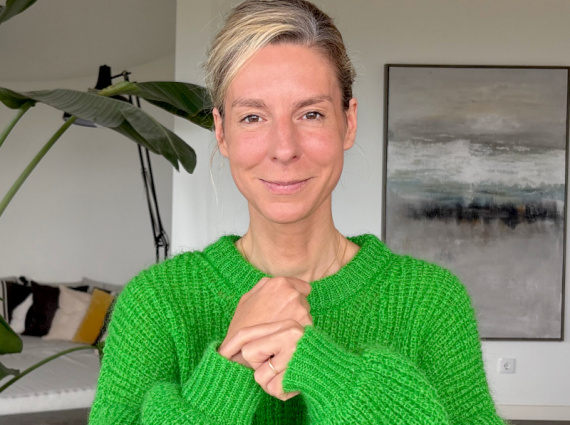 Sacs - Tendances automne/hiver 2025-2026