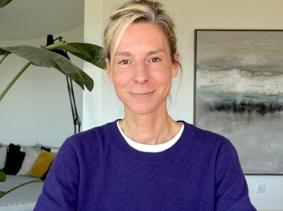 Tendances automne/hiver 2025-2026 : attention danger !