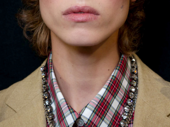 23 mix and match inspirants pour 2025-2026