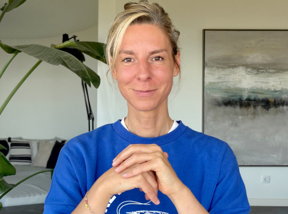 5 manteaux tendances pour l'automne/hiver 2025-2026