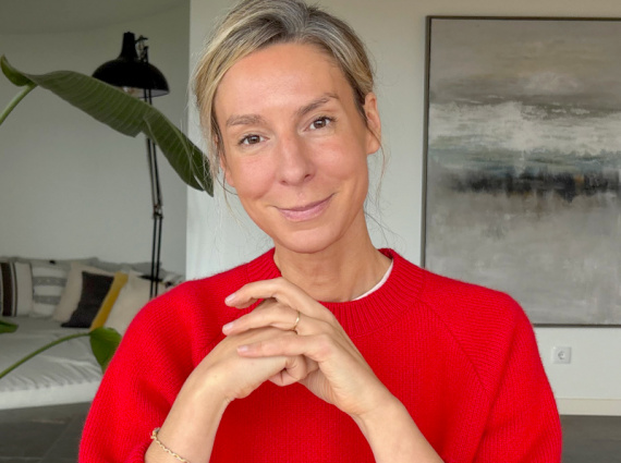 Les pires vêtements de l'hiver 2025-2026