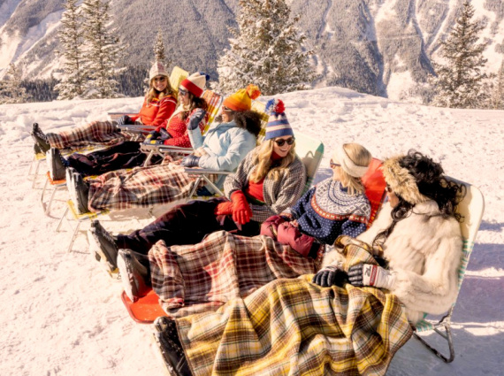 Penser 2026 ensemble