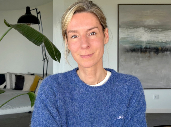 16 chaussures tendances pour le printemps 2026