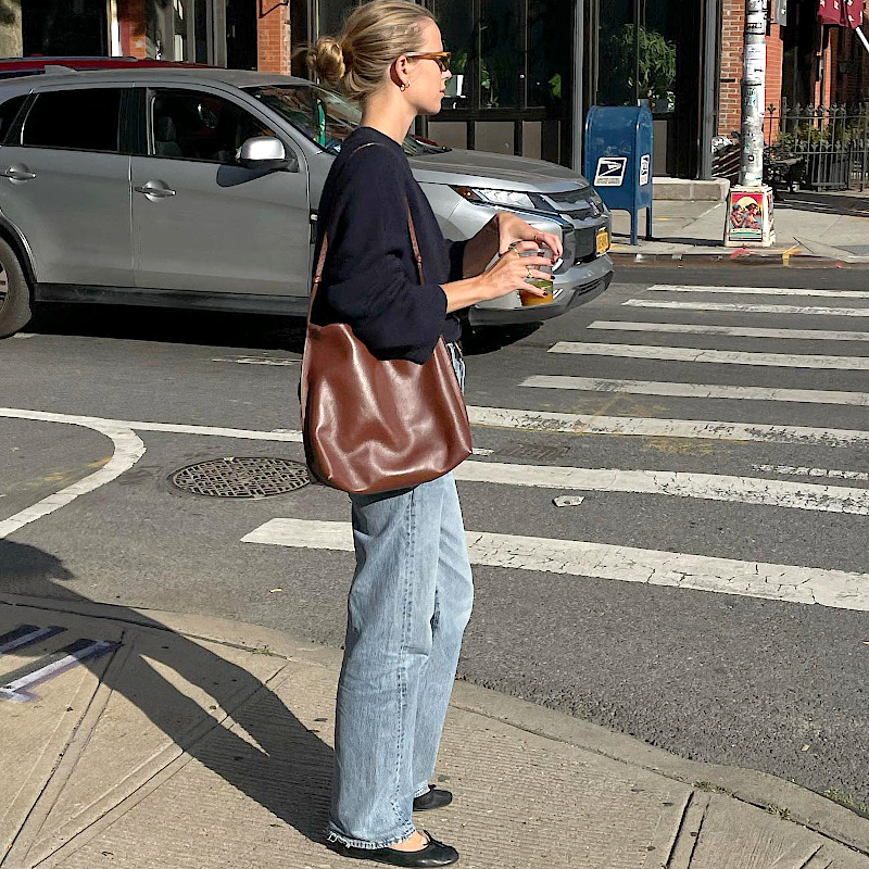 Tendances printemps 2026 : 5 idées de looks