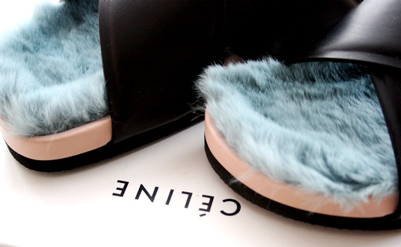 Les néo-Birkenstock