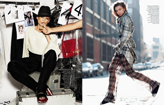 Les néo-Birkenstock