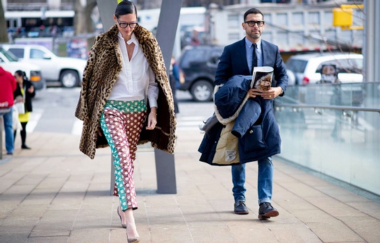 Jenna Lyons