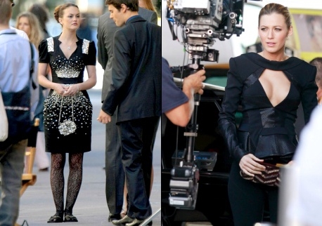 Collection Maxime Simoëns