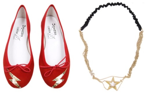 Les créateurs en mode super-héros