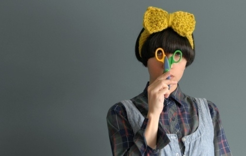 Tendances printemps/été 2010