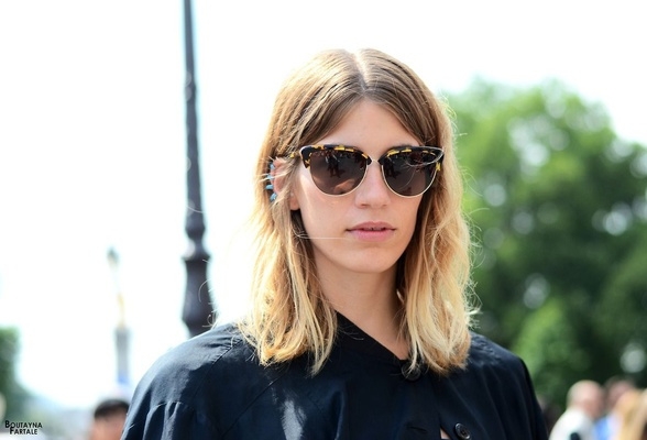 Veronika Heilbrunner