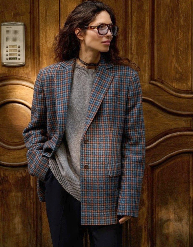Trouver son style... tout un art !