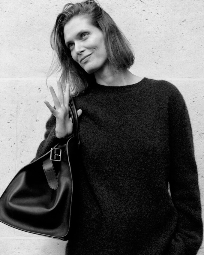 La simplicité : le nouveau luxe !