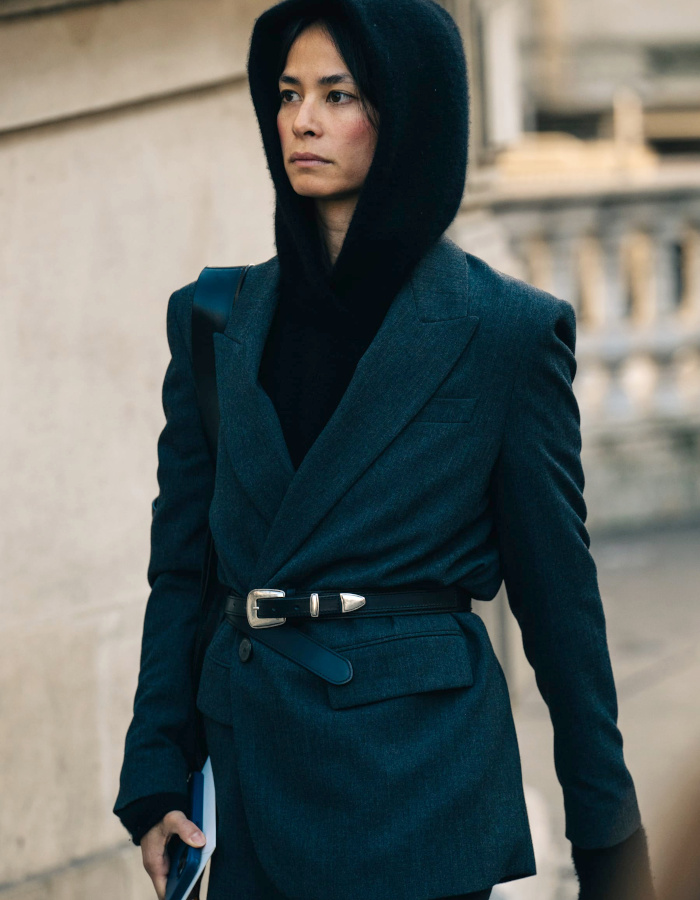 Look Adam Katz Sinding