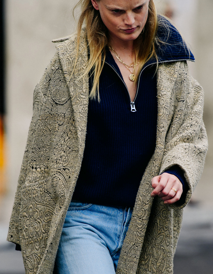 Look Adam Katz Sinding