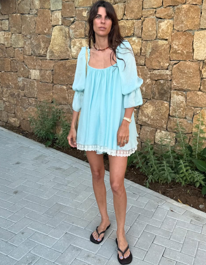 Laura Vidrequin Roso