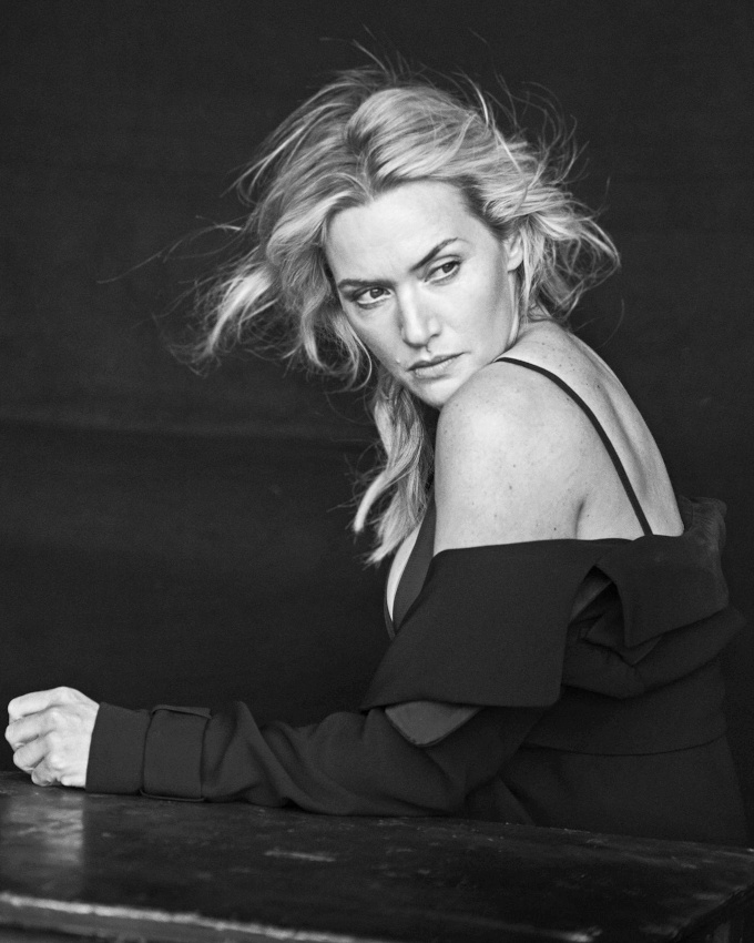 La beauté à l'état pur #272