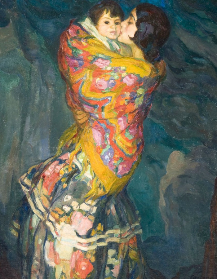 Joan Cardona Lladós