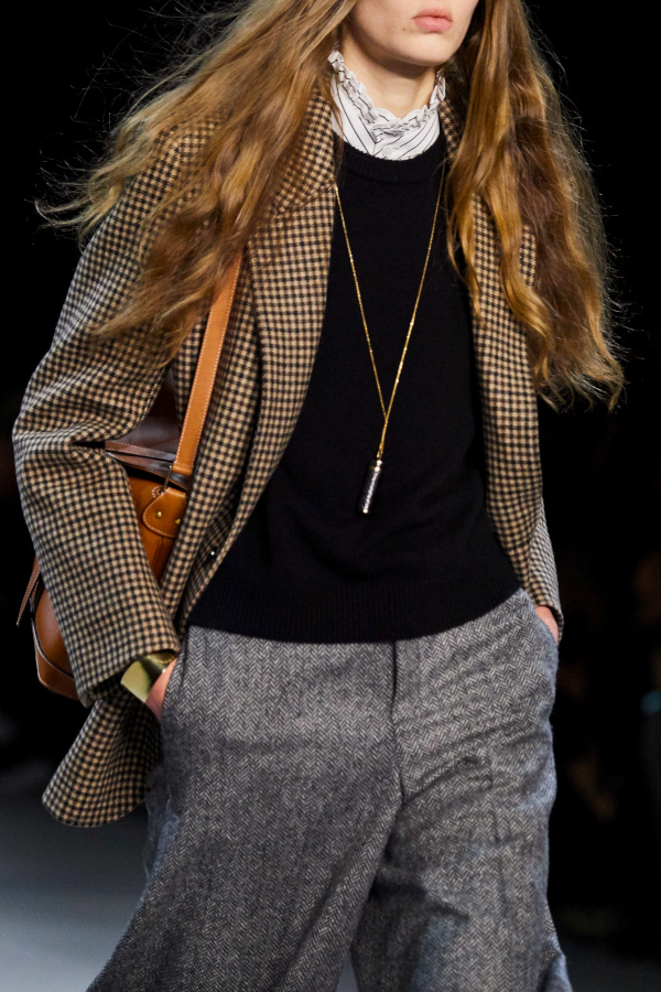 La jupe-culotte : un vêtement au fashion appeal sous-estimé !